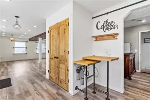 236-238 W Liberty St, Medina, OH 44256 - Photo 37