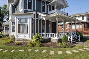 236-238 W Liberty St, Medina, OH 44256 - Photo 5