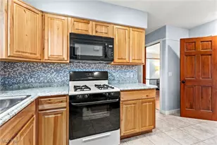 236-238 W Liberty St, Medina, OH 44256 - Photo 43