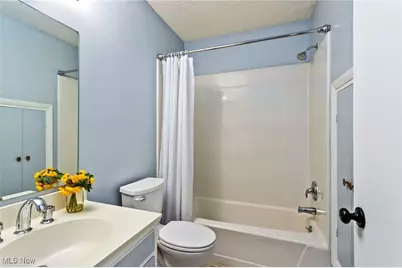 236-238 W Liberty Street, Medina, OH 44256 - Photo 45