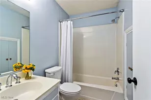 236-238 W Liberty St, Medina, OH 44256 - Photo 45