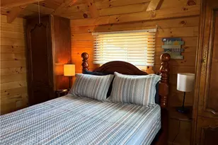 5919 Lake Rd W, Ashtabula, OH 44004 - Photo 19