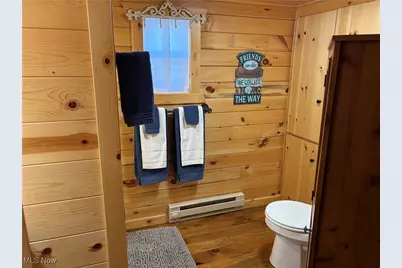 5919 Lake Road W #13, Ashtabula, OH 44004 - Photo 15