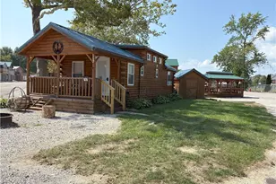 5919 Lake Rd W, Ashtabula, OH 44004 - Photo 3