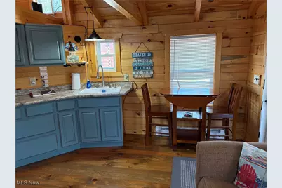 5919 Lake Road W #13, Ashtabula, OH 44004 - Photo 9