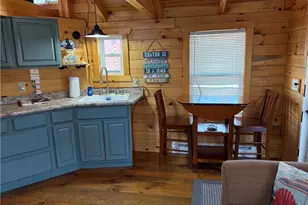 5919 Lake Rd W, Ashtabula, OH 44004 - Photo 9