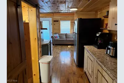 5919 Lake Road W #13, Ashtabula, OH 44004 - Photo 13