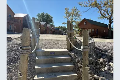 5919 Lake Road W #13, Ashtabula, OH 44004 - Photo 27