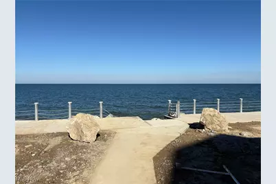 5919 Lake Road W #13, Ashtabula, OH 44004 - Photo 31