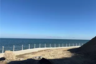 5919 Lake Rd W, Ashtabula, OH 44004 - Photo 33