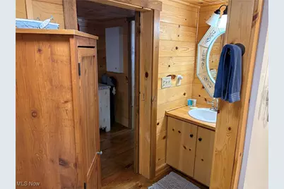 5919 Lake Road W #13, Ashtabula, OH 44004 - Photo 17