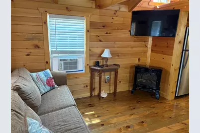 5919 Lake Road W #13, Ashtabula, OH 44004 - Photo 7