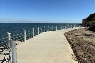 5919 Lake Rd W, Ashtabula, OH 44004 - Photo 35