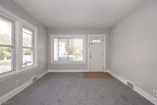 1258 Lily St, Akron, OH 44301 - Photo 5