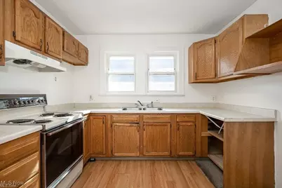 1258 Lily Street, Akron, OH 44301 - Photo 13