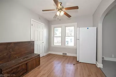 1258 Lily Street, Akron, OH 44301 - Photo 9