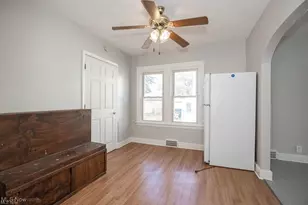 1258 Lily St, Akron, OH 44301 - Photo 9