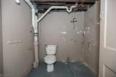 1258 Lily Street, Akron, OH 44301 - Photo 21