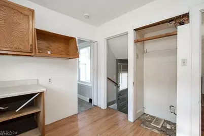 1258 Lily Street, Akron, OH 44301 - Photo 15