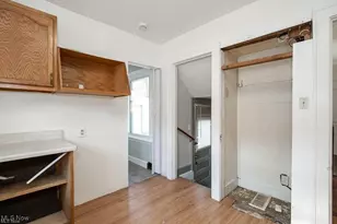 1258 Lily St, Akron, OH 44301 - Photo 15