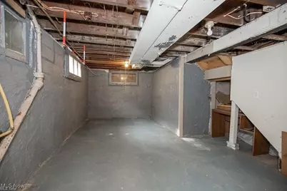 1258 Lily Street, Akron, OH 44301 - Photo 23