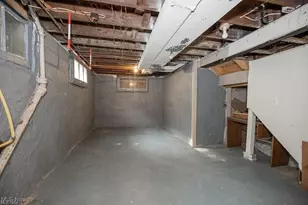 1258 Lily St, Akron, OH 44301 - Photo 23