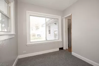 1258 Lily Street, Akron, OH 44301 - Photo 17