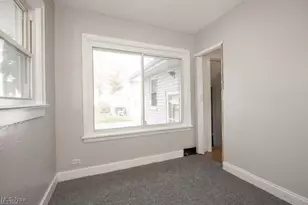 1258 Lily St, Akron, OH 44301 - Photo 17