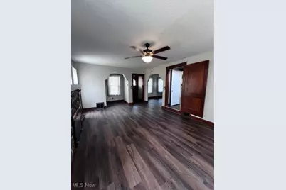 29 Crestline Place, Boardman, OH 44512 - Photo 3