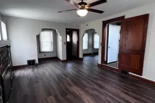 29 Crestline Pl, Boardman, OH 44512 - Photo 3