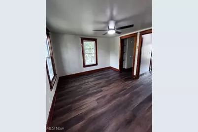 29 Crestline Place, Boardman, OH 44512 - Photo 13