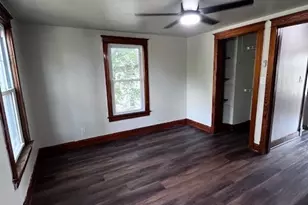 29 Crestline Pl, Boardman, OH 44512 - Photo 13