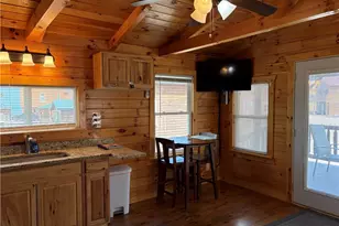 5919 Lake Rd, Ashtabula, OH 44004 - Photo 7