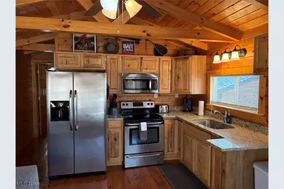 5919 Lake Road #15, Ashtabula, OH 44004 - Photo 9