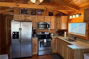 5919 Lake Rd, Ashtabula, OH 44004 - Photo 9