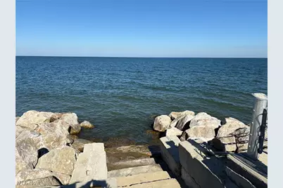 5919 Lake Road #15, Ashtabula, OH 44004 - Photo 25