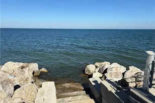 5919 Lake Rd, Ashtabula, OH 44004 - Photo 25