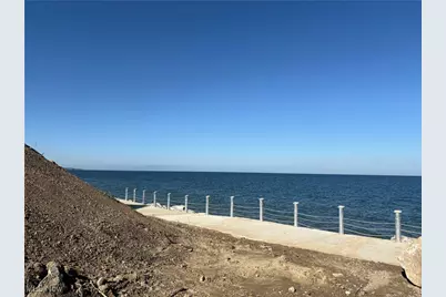 5919 Lake Road #15, Ashtabula, OH 44004 - Photo 23