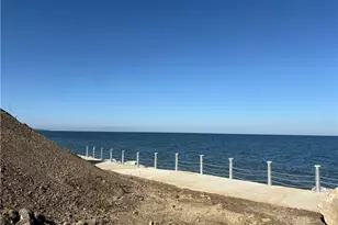 5919 Lake Rd, Ashtabula, OH 44004 - Photo 23