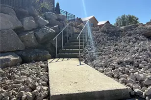 5919 Lake Rd, Ashtabula, OH 44004 - Photo 21