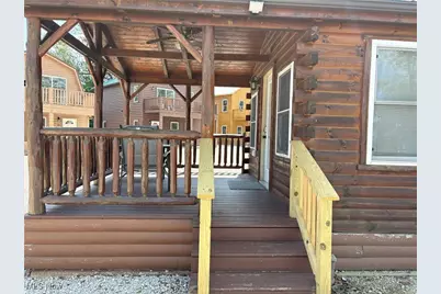 5919 Lake Road #15, Ashtabula, OH 44004 - Photo 3