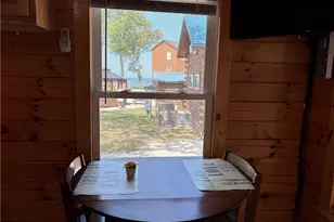 5919 Lake Rd, Ashtabula, OH 44004 - Photo 11