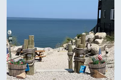 5919 Lake Road #15, Ashtabula, OH 44004 - Photo 19