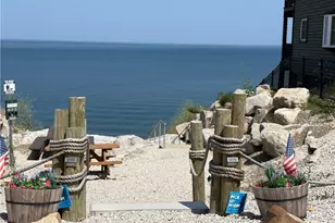 5919 Lake Rd, Ashtabula, OH 44004 - Photo 19