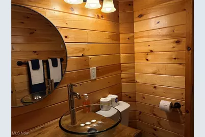 5919 Lake Road #15, Ashtabula, OH 44004 - Photo 17