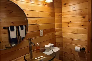 5919 Lake Rd, Ashtabula, OH 44004 - Photo 17