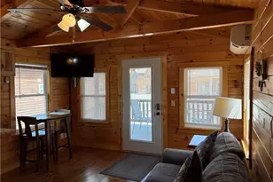 5919 Lake Rd, Ashtabula, OH 44004 - Photo 13