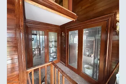 9715 State Route 164, Lisbon, OH 44432 - Photo 15