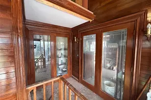 9715 State Route 164, Lisbon, OH 44432 - Photo 15