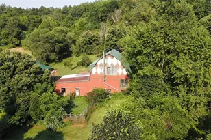 9715 State Route 164, Lisbon, OH 44432 - Photo 9